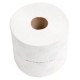 White Tork Smartone Mini Toilet Roll 2ply X 12