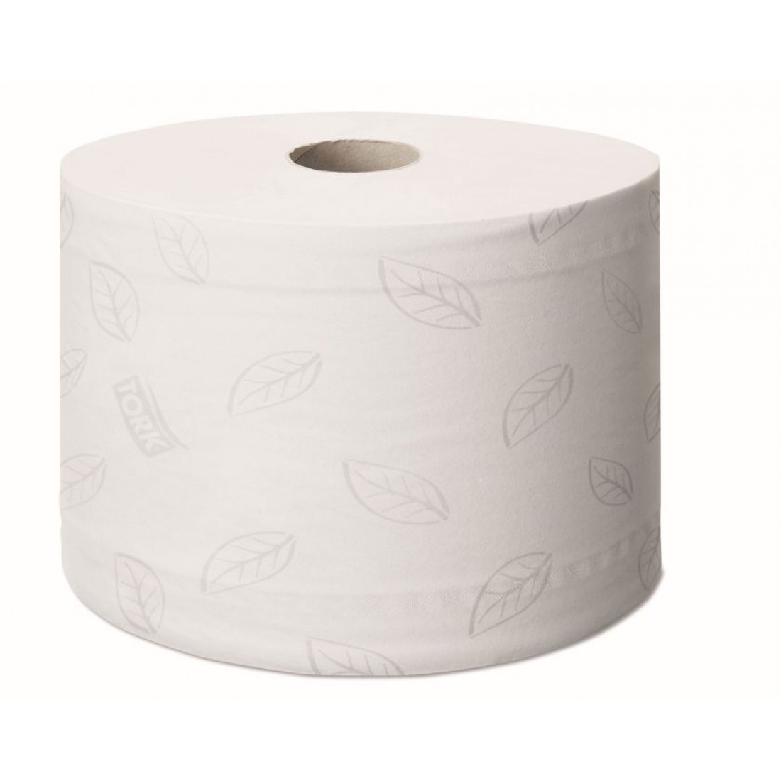 Tork Toilet Rolls Ranges : Tork Classic Toilet 2ply 