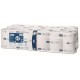 Tork Coreless Next Turn Toilet Roll 2 Ply 36 Pack