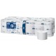 Tork Coreless Next Turn Toilet Roll 2 Ply 36 Pack