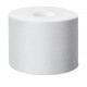 Tork Coreless Next Turn Toilet Roll 2 Ply 36 Pack