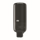 Tork S4 Foam Soap Dispenser Black