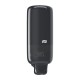 Tork S4 Foam Soap Dispenser Black