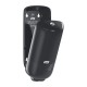 Tork S4 Foam Soap Dispenser Black