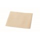 Tork Xpressnap Natural N14  Napkin Box