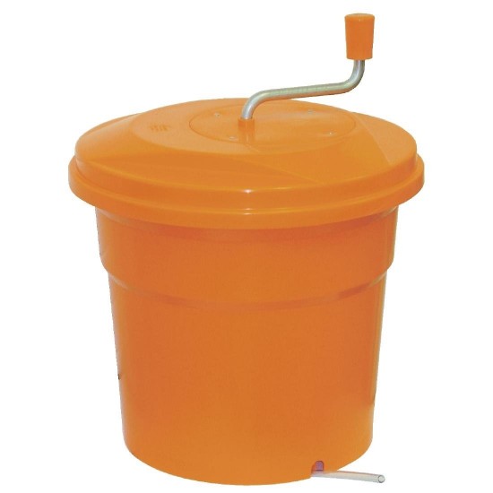 Salad Spinner 20l