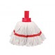 Exel Mop 350g Red X1