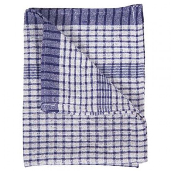 Light Tea Towel Rice Weave X 10 (twill)