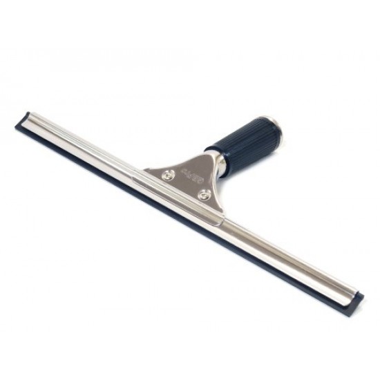 Window Squeegees : 9'' Window Squeegee