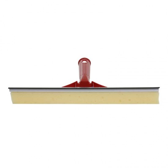 8'' Squeegee Complete W/sponge