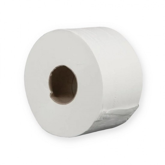 Conaty Toilet Rolls Ranges : Mini Jumbo | Irelands T-roll ...