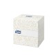 Tork Soft Facial Tissue Cube X 3000