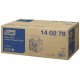 Tork Soft Facial Tissue Cube X 3000