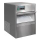 Polar Under Counter Ice Machine 20k