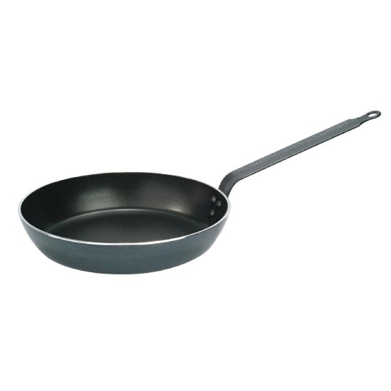 Bourgeat Frypan 26cm N/s