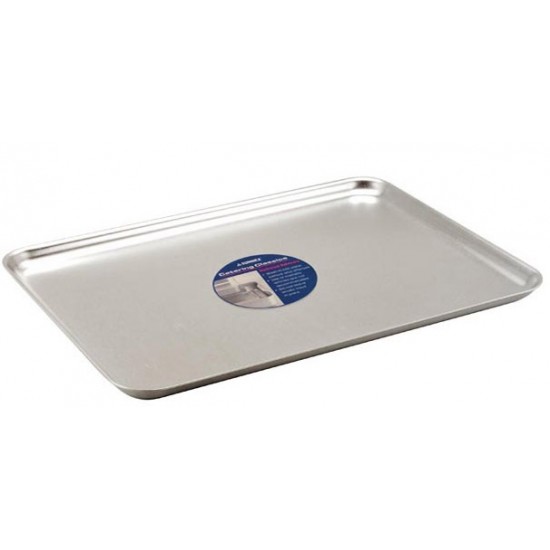 Baking Tray 318x216x19mm