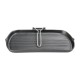 Vouge Cast Iron Grill Pan