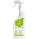 Spray Bottle Evans Esteem Anti Bac 750ml