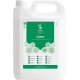 Evans Lime Disinfectant Container