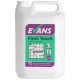 Evans Final Touch 5l