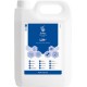 Big Blue Bottle of Evans Lift Degreaser 5l