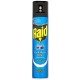 Raid Fly Killer 300ml in a can