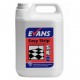 Evans Easy Strip 5l