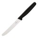 Victorinox Tomato Knife with Black Handle