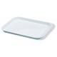 Display Tray 35x25x2.5cm 8974