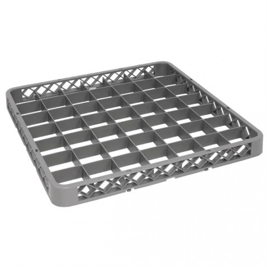 Dishwash Tray Extension 49 Slot