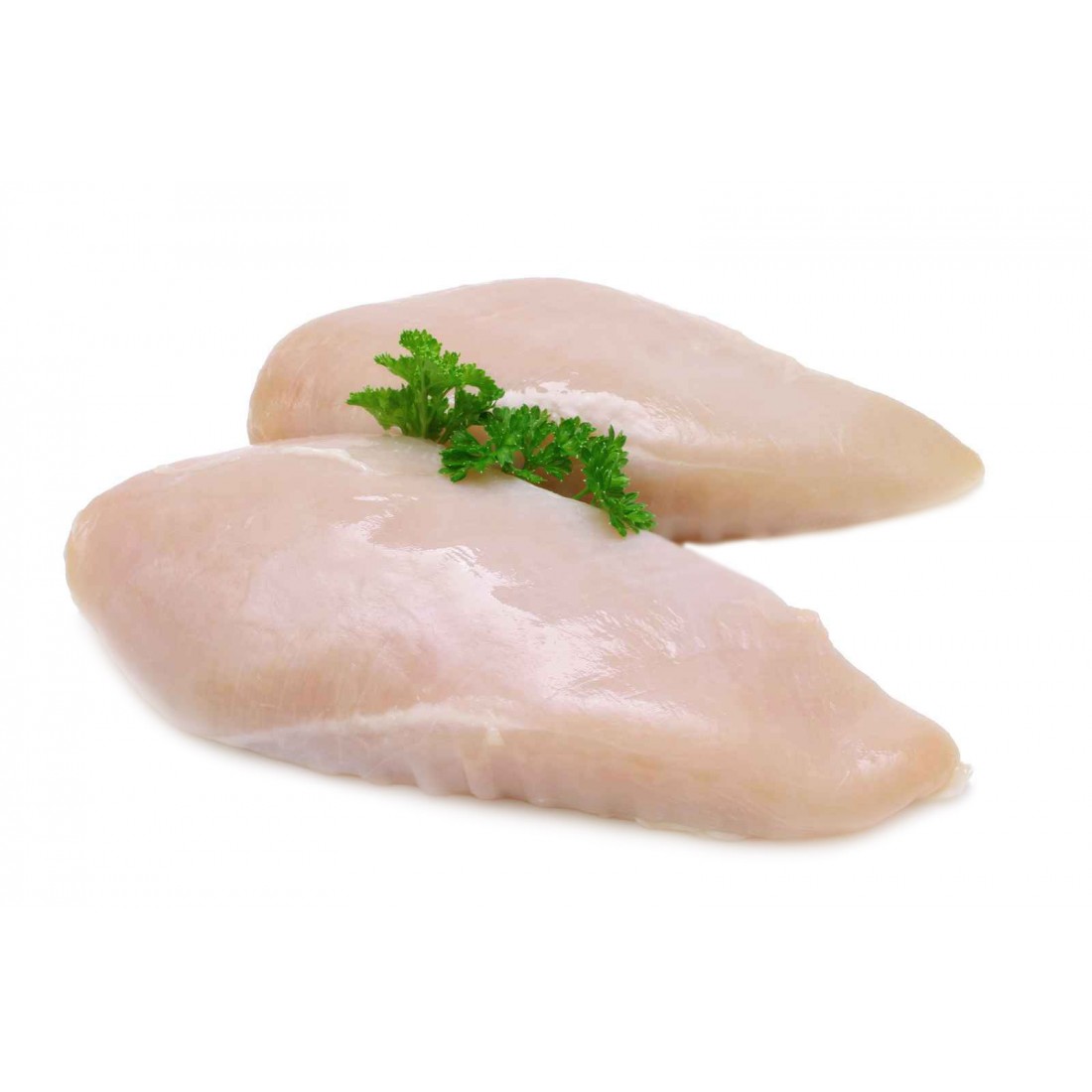 Chicken Fresh : Chicken Fillet | Fresh Chicken | Irish S ...