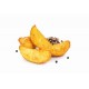 Bag of 10kg Lamb Weston Potato Wedges