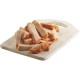 Picture of Sliced Roasted Chicken Breast 