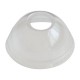 9-20oz Smoothie Dome Lid With Hole X 800