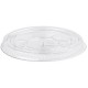 9-20oz Gr Spirit Flat Lid Straw Slot X 800