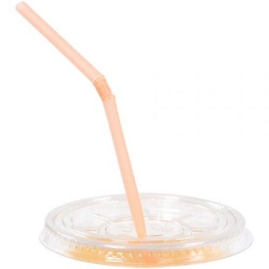 9-20oz Gr Spirit Flat Lid Straw Slot X 800