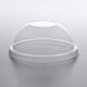 9-20oz Grspirit  Dome  Lid No Hole  X 800