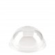 9-20oz Grspirit  Dome  Lid No Hole  X 800