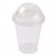 9-20oz Grspirit  Dome  Lid No Hole  X 800