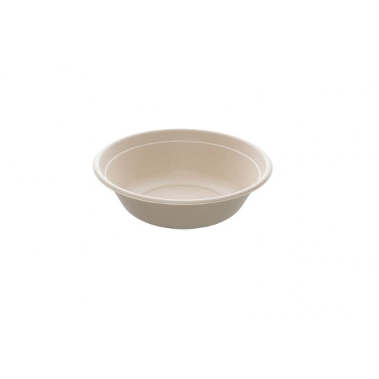 Bepulp 1000ml Bowl X 300