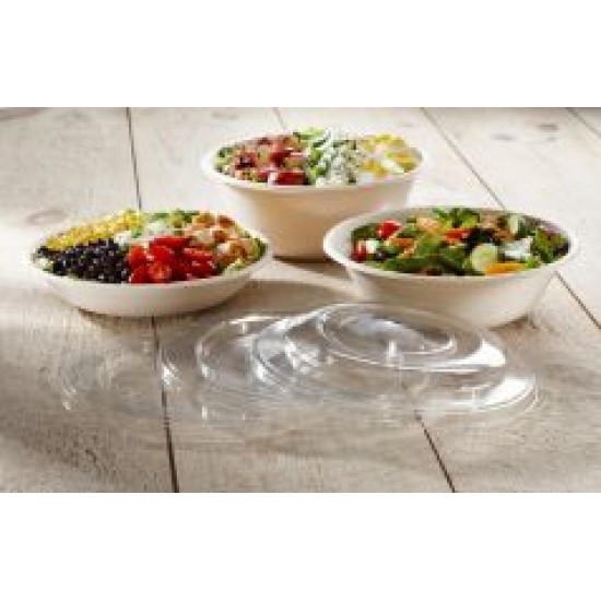 Bepulp 1500ml Bowl X 300