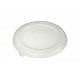 Pet Lid Bepulp 16oz Bowl X 500