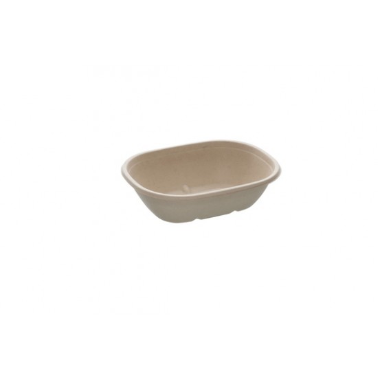 Bepulp 20oz Oval Street Bowl X 300