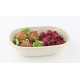 Bepulp 20oz Oval Street Bowl X 300