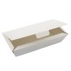 White Nested Box Large X 200