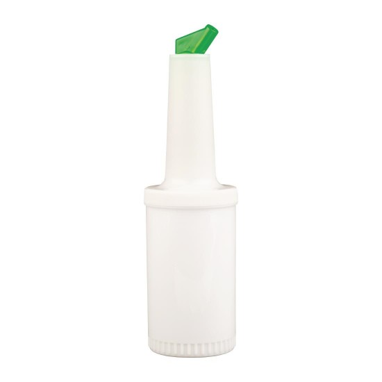 Save & Pour Professional Dispenser Bottles