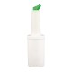 Save & Pour Professional Dispenser Bottles