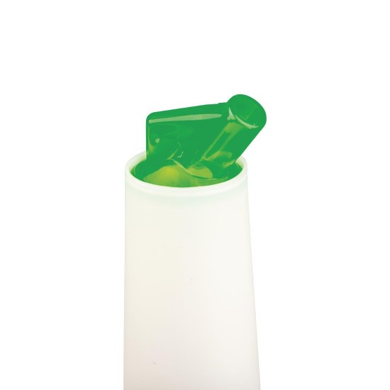 Save & Pour Professional Dispenser Bottles