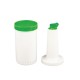 Save & Pour Professional Dispenser Bottles