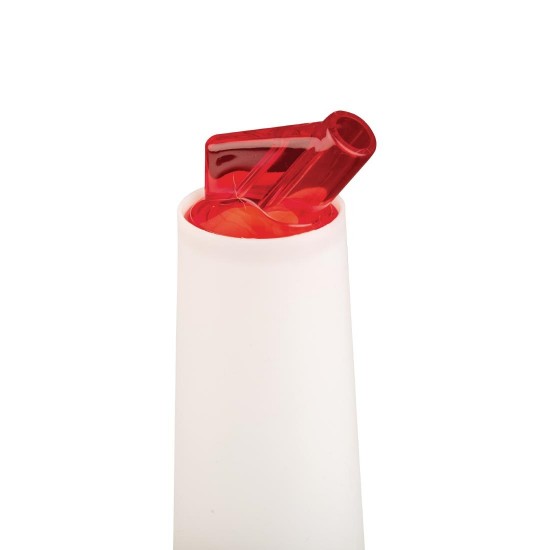 Save & Pour Professional Dispenser Bottles